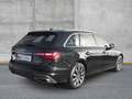Audi A4 Avant 35 TFSI LED LEDER TOUR+STADT 18" Zwart - thumbnail 3