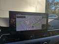 Audi A4 Avant 35 TFSI LED LEDER TOUR+STADT 18" Zwart - thumbnail 17