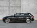 Audi A4 Avant 35 TFSI LED LEDER TOUR+STADT 18" Zwart - thumbnail 2