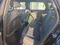 Audi A4 Avant 35 TFSI LED LEDER TOUR+STADT 18" Zwart - thumbnail 12