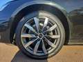 Audi A4 Avant 35 TFSI LED LEDER TOUR+STADT 18" Zwart - thumbnail 7