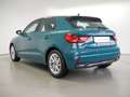 Audi A1 Sportback 30 TFSI S tro. advanced LED PDC+ SHZ B&O Grigio - thumbnail 5