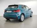 Audi A1 Sportback 30 TFSI S tro. advanced LED PDC+ SHZ B&O Grau - thumbnail 6