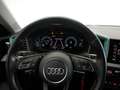 Audi A1 Sportback 30 TFSI S tro. advanced LED PDC+ SHZ B&O Grau - thumbnail 13