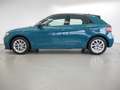 Audi A1 Sportback 30 TFSI S tro. advanced LED PDC+ SHZ B&O Grau - thumbnail 4