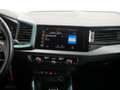 Audi A1 Sportback 30 TFSI S tro. advanced LED PDC+ SHZ B&O Grau - thumbnail 11
