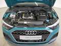 Audi A1 Sportback 30 TFSI S tro. advanced LED PDC+ SHZ B&O Grau - thumbnail 18