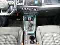 Audi A1 Sportback 30 TFSI S tro. advanced LED PDC+ SHZ B&O Grau - thumbnail 12