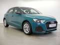 Audi A1 Sportback 30 TFSI S tro. advanced LED PDC+ SHZ B&O Grau - thumbnail 3