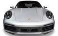 Porsche 911 Turbo FACELIFT dt. Neuwagen mit 3% Negro - thumbnail 1