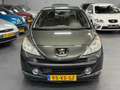 Peugeot 207 1.6 VTi XS Automaat APK NAP Zeer Nette Staat Gris - thumbnail 3