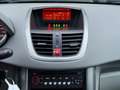 Peugeot 207 1.6 VTi XS Automaat APK NAP Zeer Nette Staat Gris - thumbnail 12
