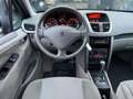 Peugeot 207 1.6 VTi XS Automaat APK NAP Zeer Nette Staat Gris - thumbnail 10