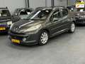 Peugeot 207 1.6 VTi XS Automaat APK NAP Zeer Nette Staat Gris - thumbnail 1