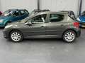 Peugeot 207 1.6 VTi XS Automaat APK NAP Zeer Nette Staat Gris - thumbnail 5