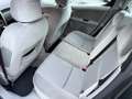 Peugeot 207 1.6 VTi XS Automaat APK NAP Zeer Nette Staat Gris - thumbnail 8