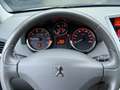 Peugeot 207 1.6 VTi XS Automaat APK NAP Zeer Nette Staat Gris - thumbnail 11