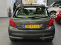Peugeot 207 1.6 VTi XS Automaat APK NAP Zeer Nette Staat Gris - thumbnail 4