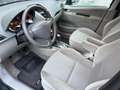 Peugeot 207 1.6 VTi XS Automaat APK NAP Zeer Nette Staat Gris - thumbnail 7