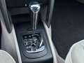 Peugeot 207 1.6 VTi XS Automaat APK NAP Zeer Nette Staat Gris - thumbnail 14