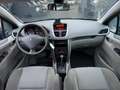 Peugeot 207 1.6 VTi XS Automaat APK NAP Zeer Nette Staat Gris - thumbnail 9