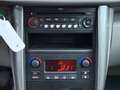 Peugeot 207 1.6 VTi XS Automaat APK NAP Zeer Nette Staat Gris - thumbnail 13