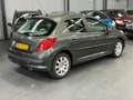 Peugeot 207 1.6 VTi XS Automaat APK NAP Zeer Nette Staat Gris - thumbnail 2