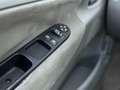 Peugeot 207 1.6 VTi XS Automaat APK NAP Zeer Nette Staat Gris - thumbnail 15