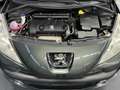 Peugeot 207 1.6 VTi XS Automaat APK NAP Zeer Nette Staat Gris - thumbnail 16