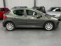 Peugeot 207 1.6 VTi XS Automaat APK NAP Zeer Nette Staat Gris - thumbnail 6