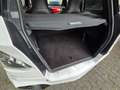 Chatenet CH 46 Sondermodell Sport "redline" Weiß - thumbnail 16