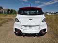 Chatenet CH 46 Sondermodell Sport "redline" Weiß - thumbnail 6