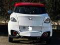 Chatenet CH 46 Sondermodell Sport "redline" Weiß - thumbnail 18
