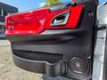 Chatenet CH 46 Sondermodell Sport "redline" Weiß - thumbnail 15