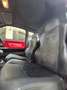 Chatenet CH 46 Sondermodell Sport "redline" Weiß - thumbnail 10