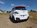 Chatenet CH 46 Sondermodell Sport "redline" Weiß - thumbnail 4