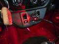 Chatenet CH 46 Sondermodell Sport "redline" Weiß - thumbnail 13