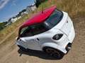 Chatenet CH 46 Sondermodell Sport "redline" Weiß - thumbnail 8