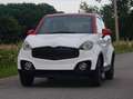 Chatenet CH 46 Sondermodell Sport "redline" Weiß - thumbnail 7