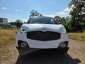 Chatenet CH 46 Sondermodell Sport "redline" Weiß - thumbnail 5