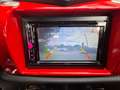 Chatenet CH 46 Sondermodell Sport "redline" Weiß - thumbnail 12