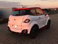 Chatenet CH 46 Sondermodell Sport "redline" Weiß - thumbnail 19