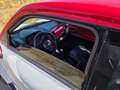 Chatenet CH 46 Sondermodell Sport "redline" Weiß - thumbnail 9