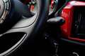 Chatenet CH 46 Sondermodell Sport "redline" Weiß - thumbnail 14
