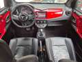 Chatenet CH 46 Sondermodell Sport "redline" Weiß - thumbnail 11