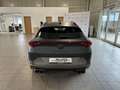 CUPRA Formentor VZ 2.0 TSI DSG 4drive Grigio - thumbnail 7