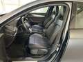 CUPRA Formentor VZ 2.0 TSI DSG 4drive Grigio - thumbnail 10