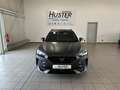 CUPRA Formentor VZ 2.0 TSI DSG 4drive Grigio - thumbnail 3