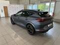 CUPRA Formentor VZ 2.0 TSI DSG 4drive Grigio - thumbnail 6