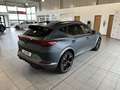 CUPRA Formentor VZ 2.0 TSI DSG 4drive Grigio - thumbnail 8